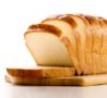 Warm Bread Loaf